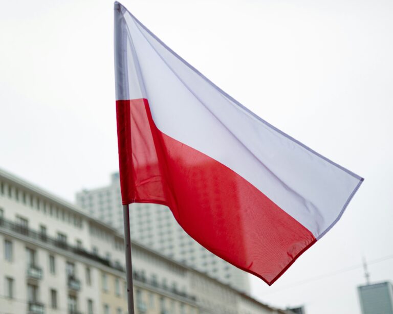 Gdzie na majówkę z dzieckiem w Krakowie? Do Smoka Fałęckiego!